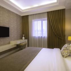 Фото Отель Paris Hotel Yerevan (Париж )