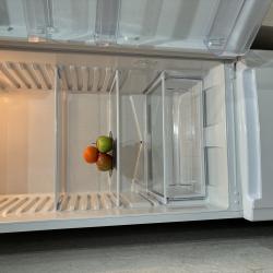 Фото Апартаменты на улице Пастухова 55