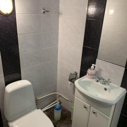 Фото Отель Зима-Лето