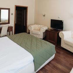Фото Grand Hotel (Гранд Отель)