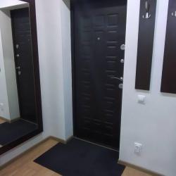 2-комнатные апартаменты люкс