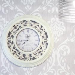 Фото Отель Горница на Луначарского 58