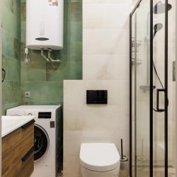 Фото Отель Leon Estate (Леон Эстейт) на проезде Спортивный 6