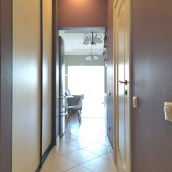 Фото Апартаменты Остров мечты