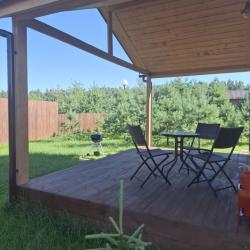 Фото Отель Союз-Энергия