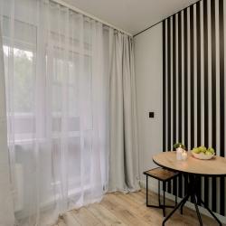 Фото Отель Privi House на 40 лет победы 89