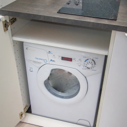 Фото Апартаменты на улице Коммунистическая