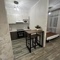 Апартаменты в 6-м микрорайоне 7 — 73e1ede399ee604f5d1a888ffee28985
