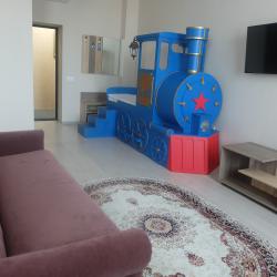 Фото Отель Буг