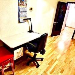 Фото Апартаменты на улице Белорусская 9