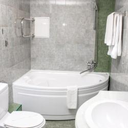 Бригантина — 73e34652be7b457db33402ddfdacca17