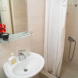 SanVito (СанВита) — 73e3895b5439a17c2fb96e1dbf0a97cb