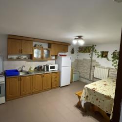 Фото Отель Каприз