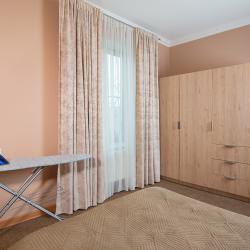 Фото Отель Central (Централ)