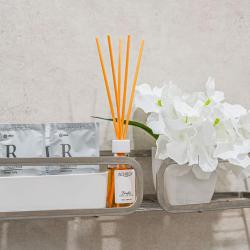 Фото Апартаменты Amber Holiday на улице Потёмкина 20Б