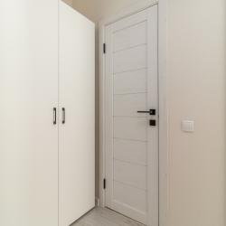 фото 32 Sutki Rent (Сутки Рент) на проспекте Энергетиков
