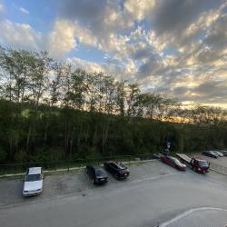Фото Отель Рест на улице Виктора Тимофеева