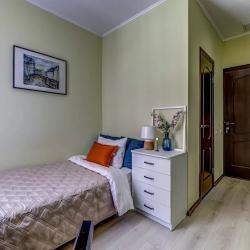 фото 23 Boho City Hotel (Бохо Сити)