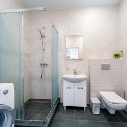 фото 8 Home Group (Хоум Груп) на улице Мира 44 литер 1