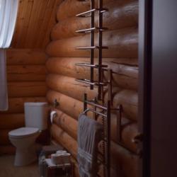 Фото Отель Жуковка Village (Вилледж)