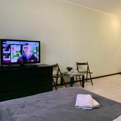 Фото Отель Rent69 (Рент69) на улице Склизкова 116/6