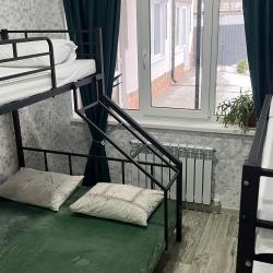 Хостел Возвращайся — 73e9317543980ebaf469ef8119cc9643