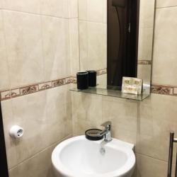 Фото Отель Почтамтъ