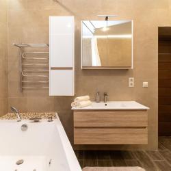 Коттедж стандарт