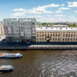 фото 7 Астерия
