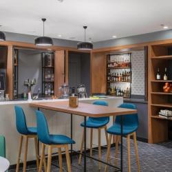 Фото Отель Holiday Inn Yerevan Republic Square (Холидей Инн Репаблик Сквер)