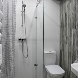 Фото Отель 44 Широта