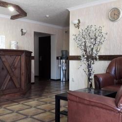 Фото Отель Миллербург