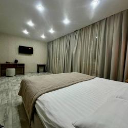 Фото Отель Роял