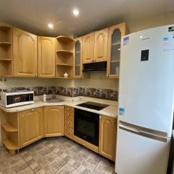 Фото Апартаменты на Магистральной 77