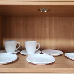 фото 10 Comfort Home (Комфорт Хоум) на Пятницком шоссе