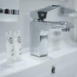 Фото Отель Urban Hotel (Урбан)