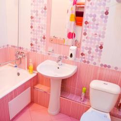 Фото Отель Норд-Вест