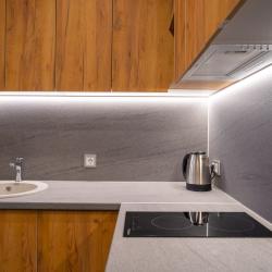 Фото Отель Атмосфера Парк