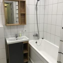 Фото Апартаменты на Солотчинском шоссе 4к1