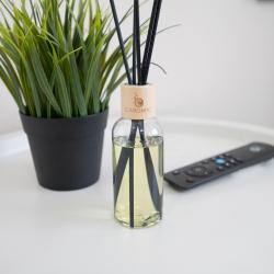 Фото Апартаменты Privi House на проспекте Конструктора М.Т. Калашникова 11 корпус 2