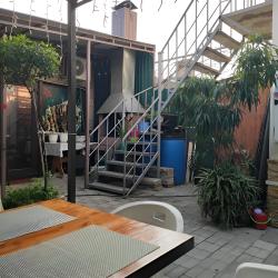 Фото Отель Элина