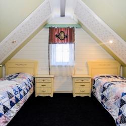 Фото Отель -дом