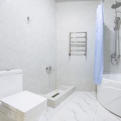 Фото Отель Sofiya (София)