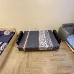 фото 6 Апартмаменты на улице на Академика Павлова