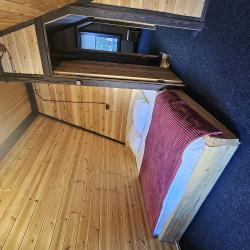 Фото Отель Terskol Star (Терскол Стар)