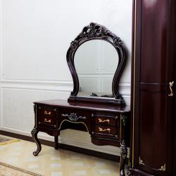 Эдельвейс — 73f1a7f3bf37e4520087e86058b8e9d3