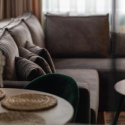 Фото Отель ПоСутки на Приморской