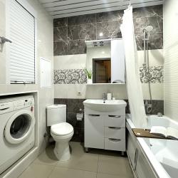MaxRealty24 на Молодежной — 73f32c710e4b510cbe72b5ac07f6d9e9