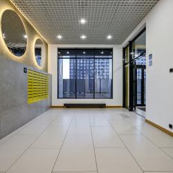 Фото Отель MaxRealty24 на улице Вольная 1