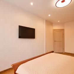 Фото Апартаменты на улице Мичурина 149